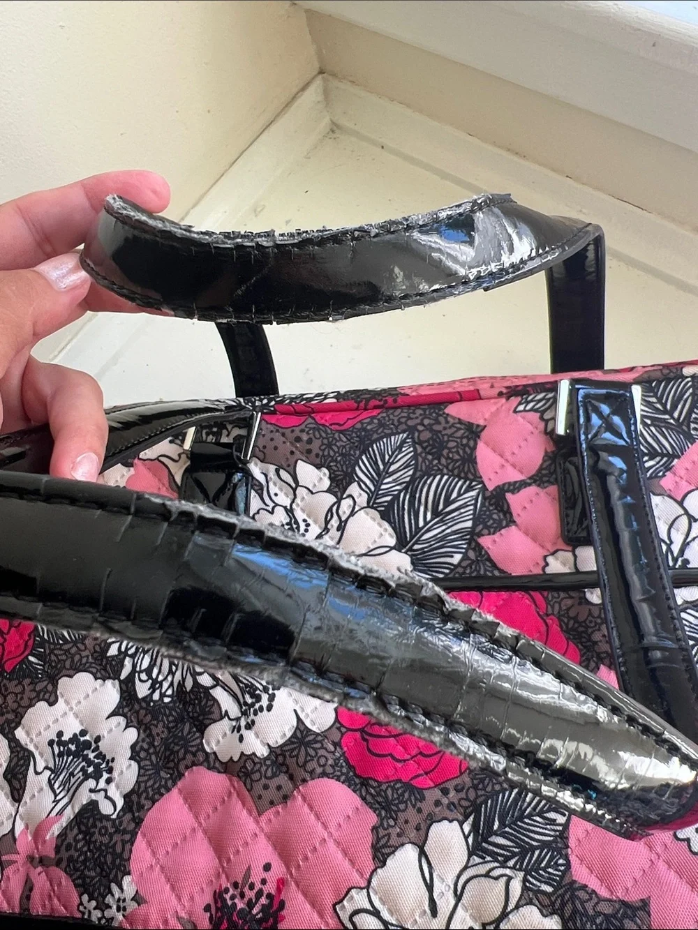 Vera Bradley vera bradley